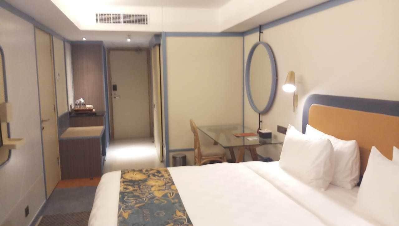 Louis Kienne Hotel Pemuda Σεμαράνγκ Εξωτερικό φωτογραφία