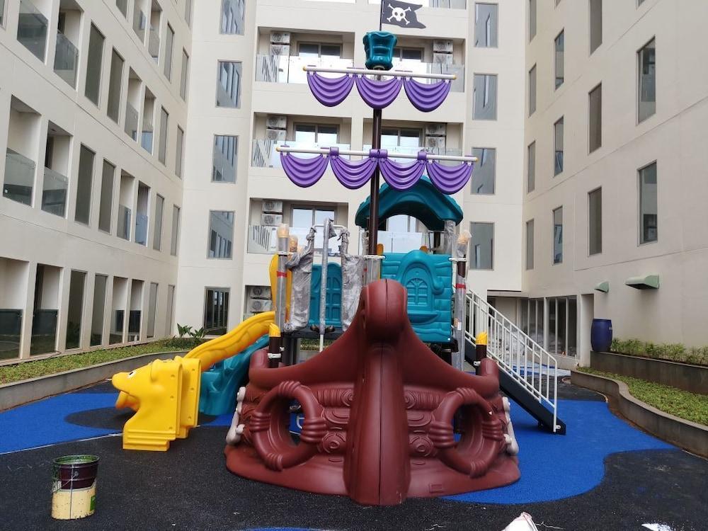 Louis Kienne Hotel Pemuda Σεμαράνγκ Εξωτερικό φωτογραφία