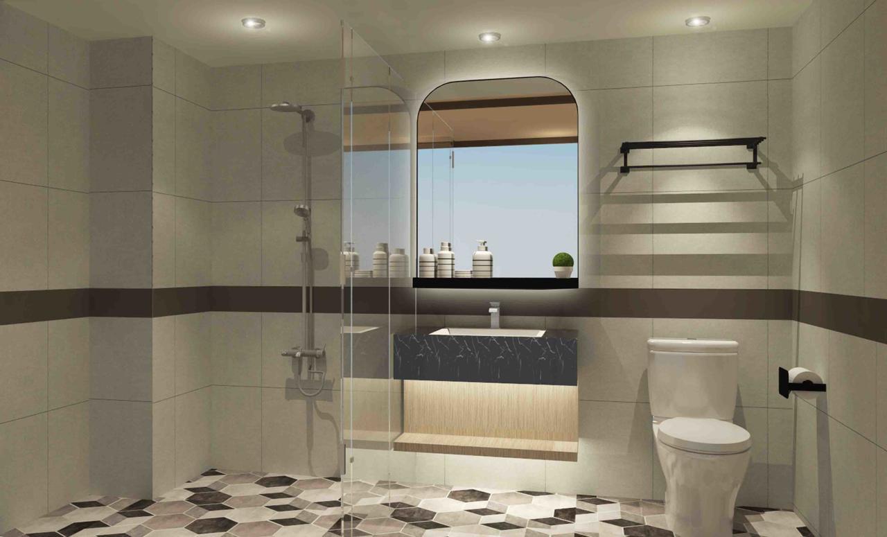 Louis Kienne Hotel Pemuda Σεμαράνγκ Εξωτερικό φωτογραφία