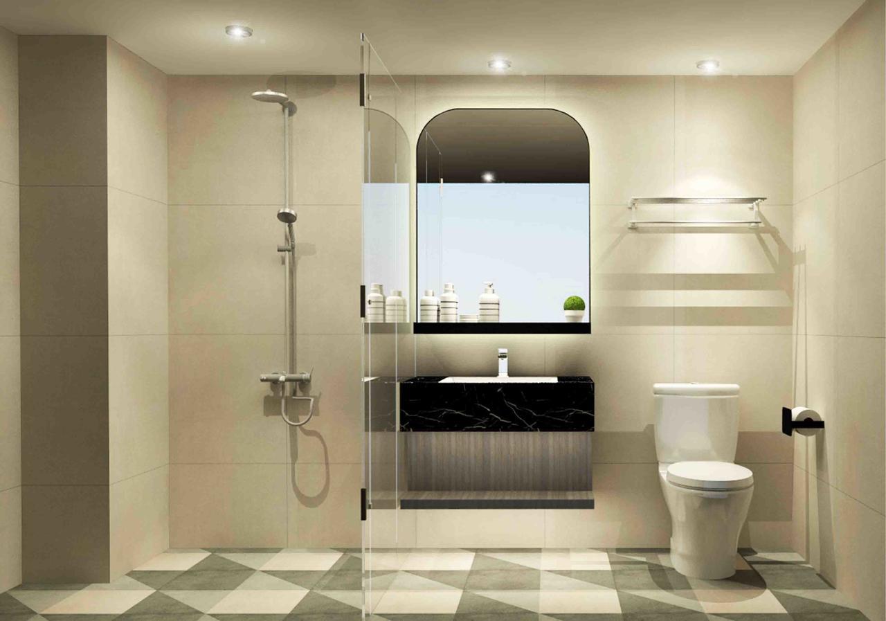 Louis Kienne Hotel Pemuda Σεμαράνγκ Εξωτερικό φωτογραφία